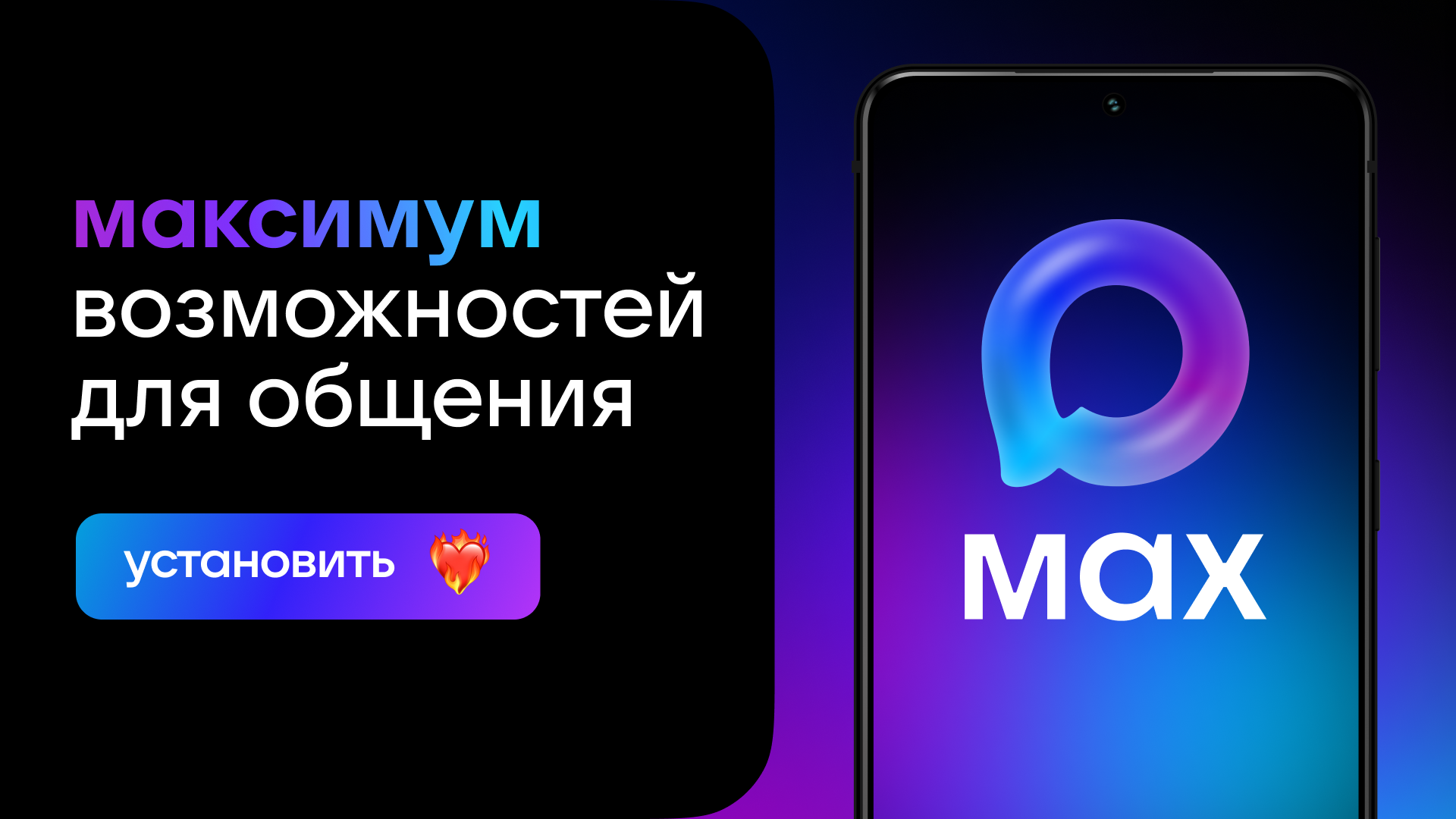 Изображения.