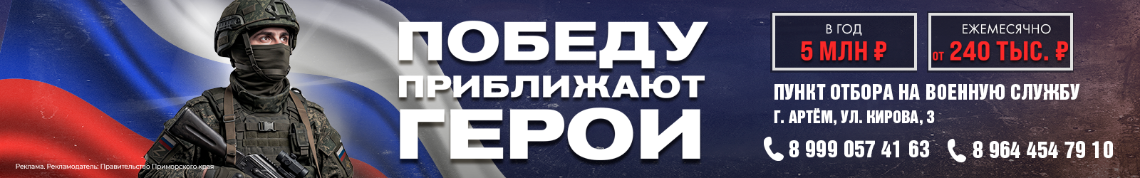 Изображения.