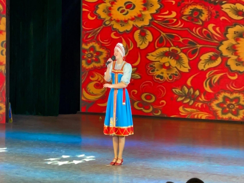 Артемовцы стали Победителями Международного фестиваля в КНР.