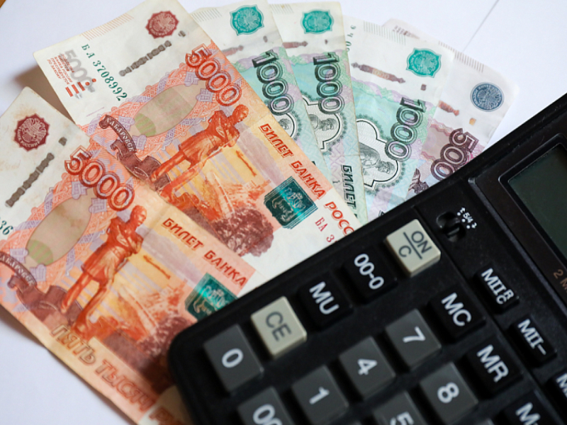 Пострадавшему от ЧС бизнесу Приморья компенсируют плату за электроэнергию, сообщает  www.primorsky.ru.