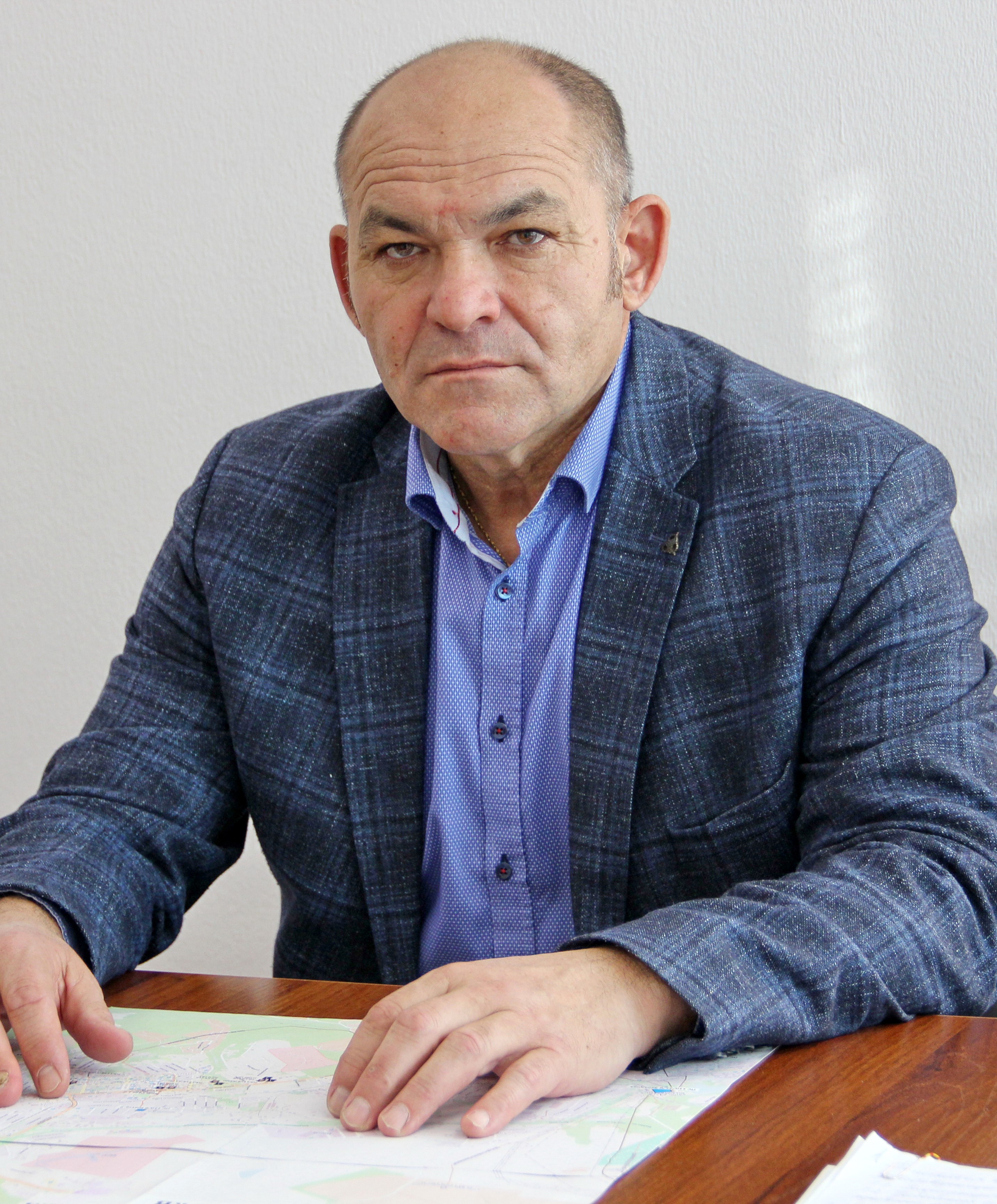 Ситдиков Гаястин Саликзанович.