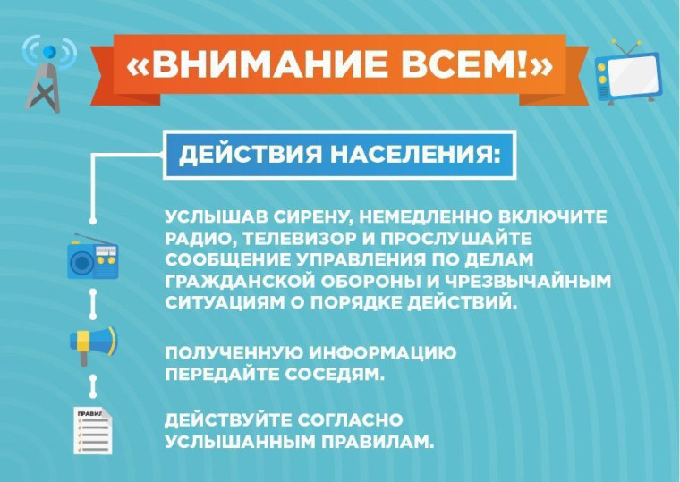 9 пожарно-спасательный отряд ГУ МЧС России по Приморскому краю информирует.