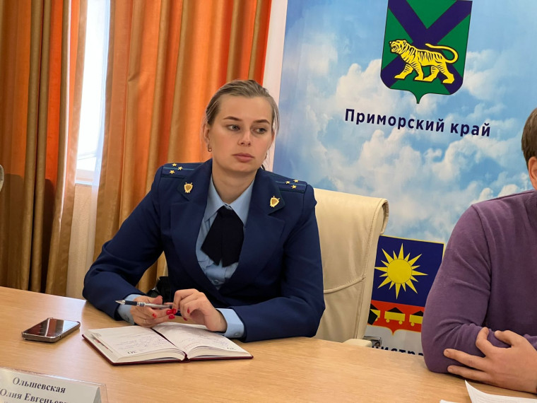 Пайщики ЖСК «Хасанский» в Артеме смогут получить компенсации до конца года.