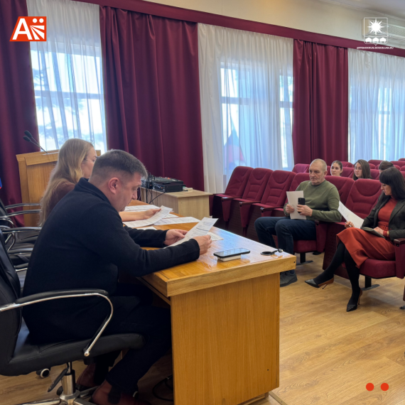 «Движение Первых» поделились итогами работы.