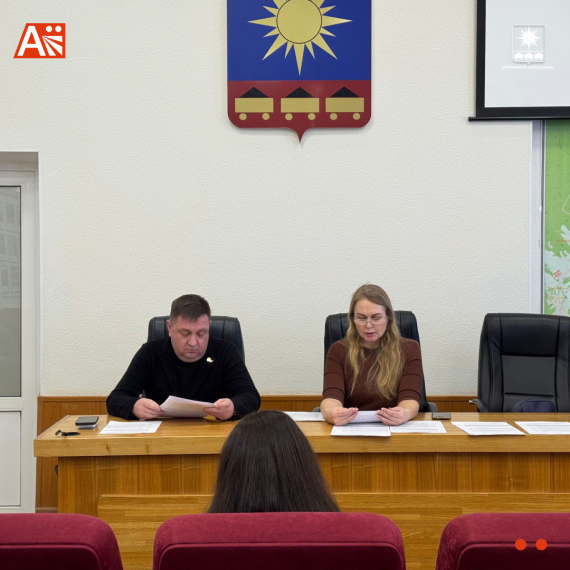 «Движение Первых» поделились итогами работы.