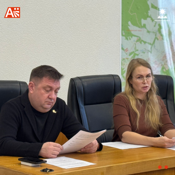 «Движение Первых» поделились итогами работы.