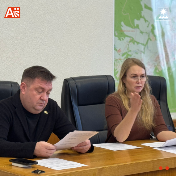 «Движение Первых» поделились итогами работы.